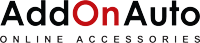 AddOnAuto