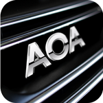 AOA Dashboard
